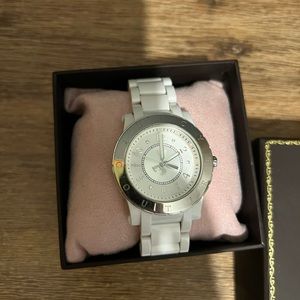 Juicy Couture Watch